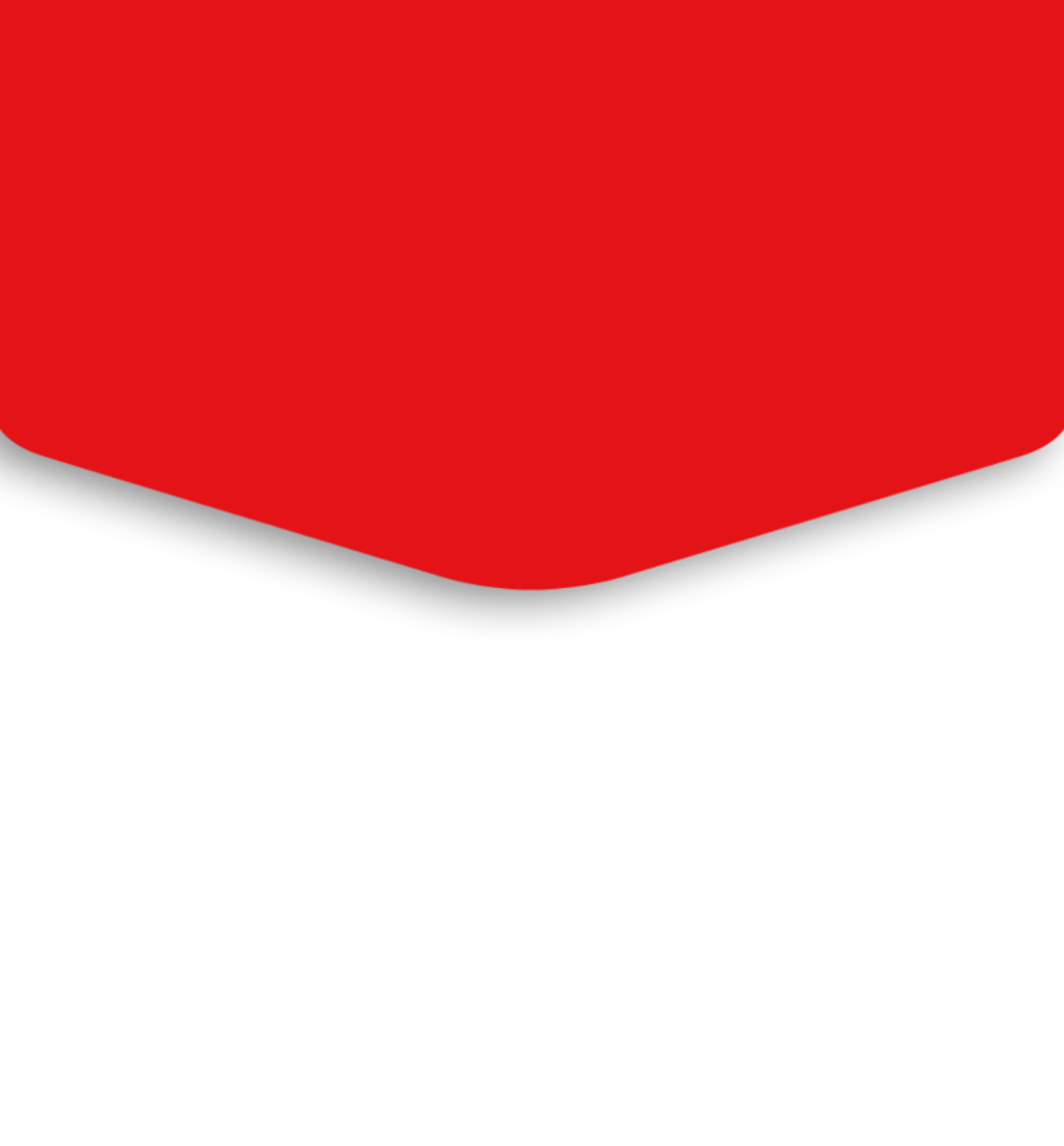 Nintendo - Official Site: Consoles, Games, News, and More